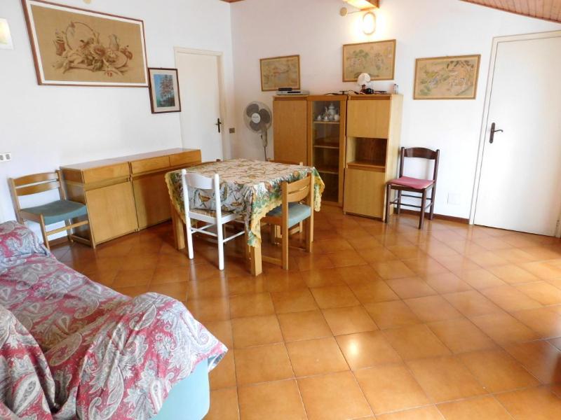 Terrazza Attrezzata, Levanto Exterior foto